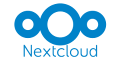 NextCloud